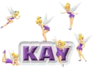 kay