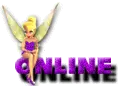 online