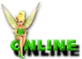 online