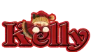kelly