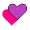 Lil Yellow Heart