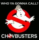 chavbusters