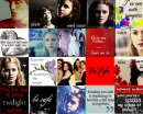 Twilight