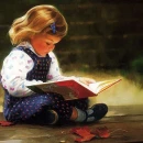 Quiet Time