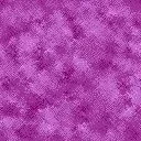 Purple Background