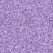 Lavender Background