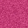 Fuschia Background