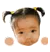  kid