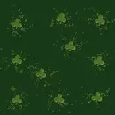Irish Background
