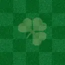 Clover Background