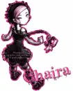 Ghaira