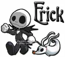 Erick