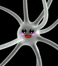 kawaii neuron