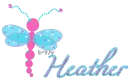 Heather 