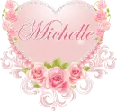 Mishelle