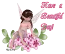Fairy