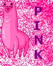 PiNk!!