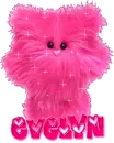 Evelyn