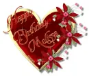Happy Birthday Melissa