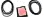 Shock
