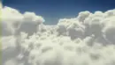 cloud