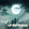 night