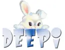 DEEPI