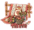 Teresa