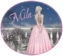 Mila