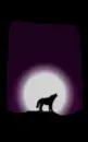 Howling Wolf