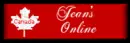 Jean's Online