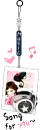 song for u