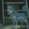Weed Waggin Tail