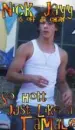 Nick Jayy