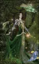 Dragon keeper 