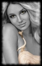 Britneyyy!!!<3