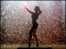 Britney Spears: Circus Video Clip.