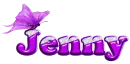 Jenny