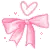 ribbon 