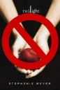 Anti Twilight