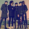 the horrors