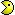 pacman