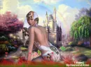My Kingdom