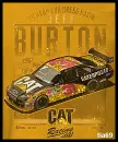 jeff burton