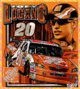 joey logano