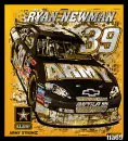 ryan newman