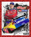 mark martin