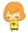 cry