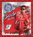 kasey kahne