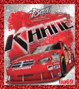 kasey kahne